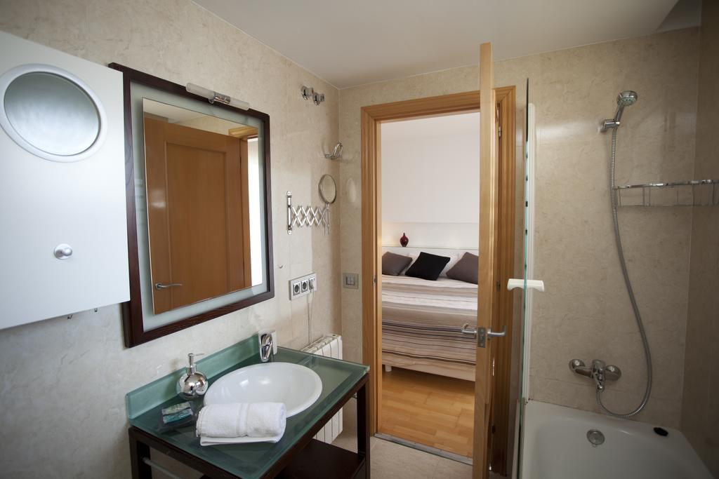 Sitges Chill-Out By Apartsitges Room photo