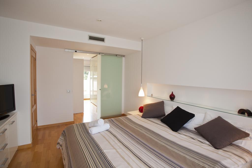 Sitges Chill-Out By Apartsitges Apartment Room photo