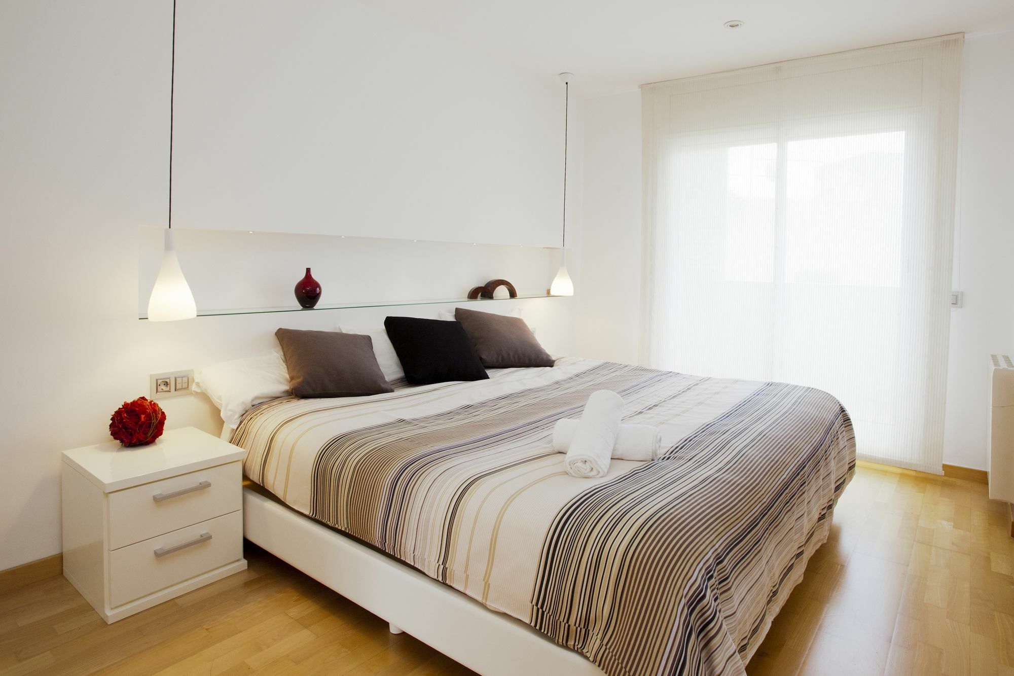 Sitges Chill-Out By Apartsitges Exterior photo