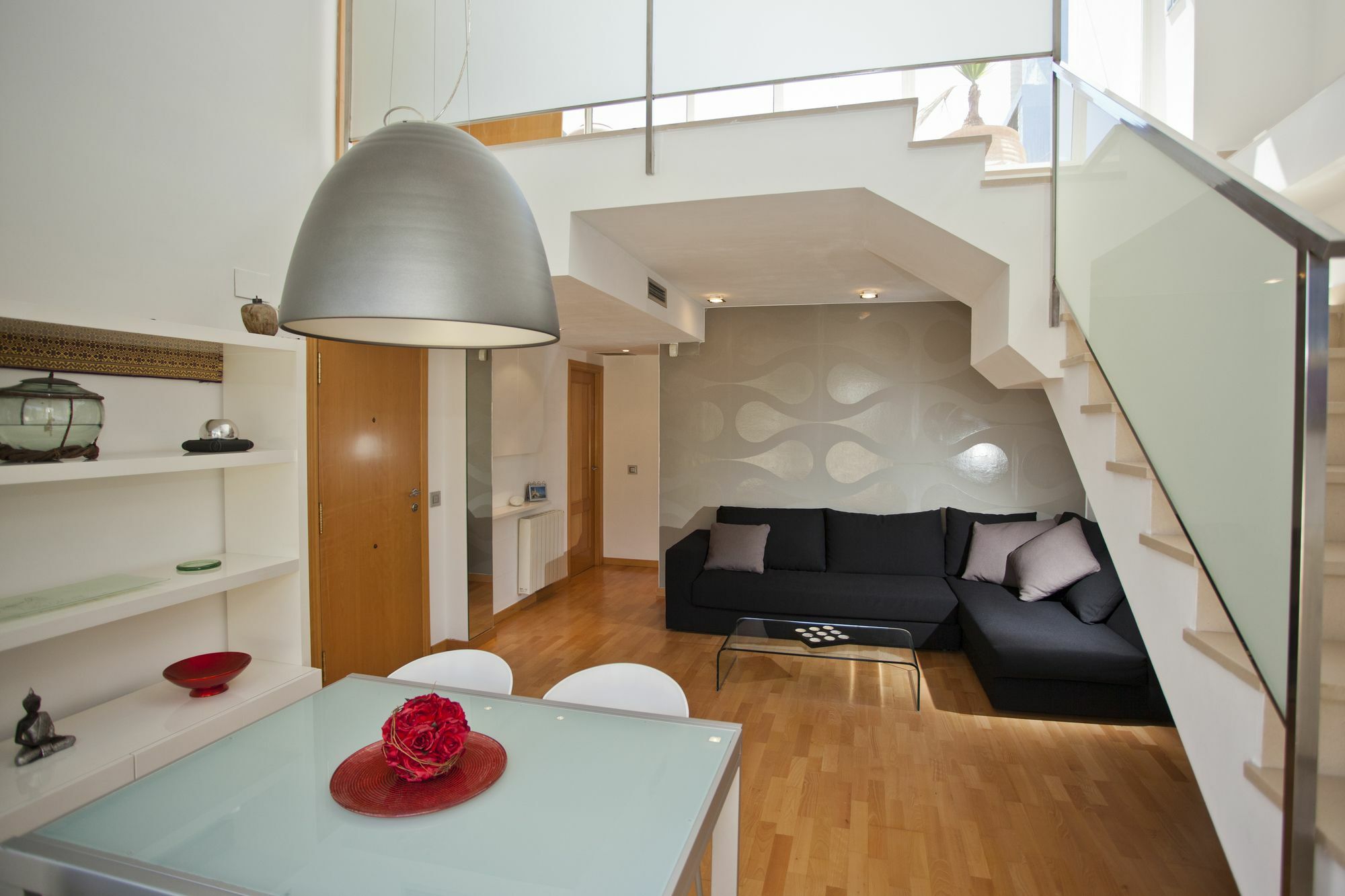 Sitges Chill-Out By Apartsitges Exterior photo